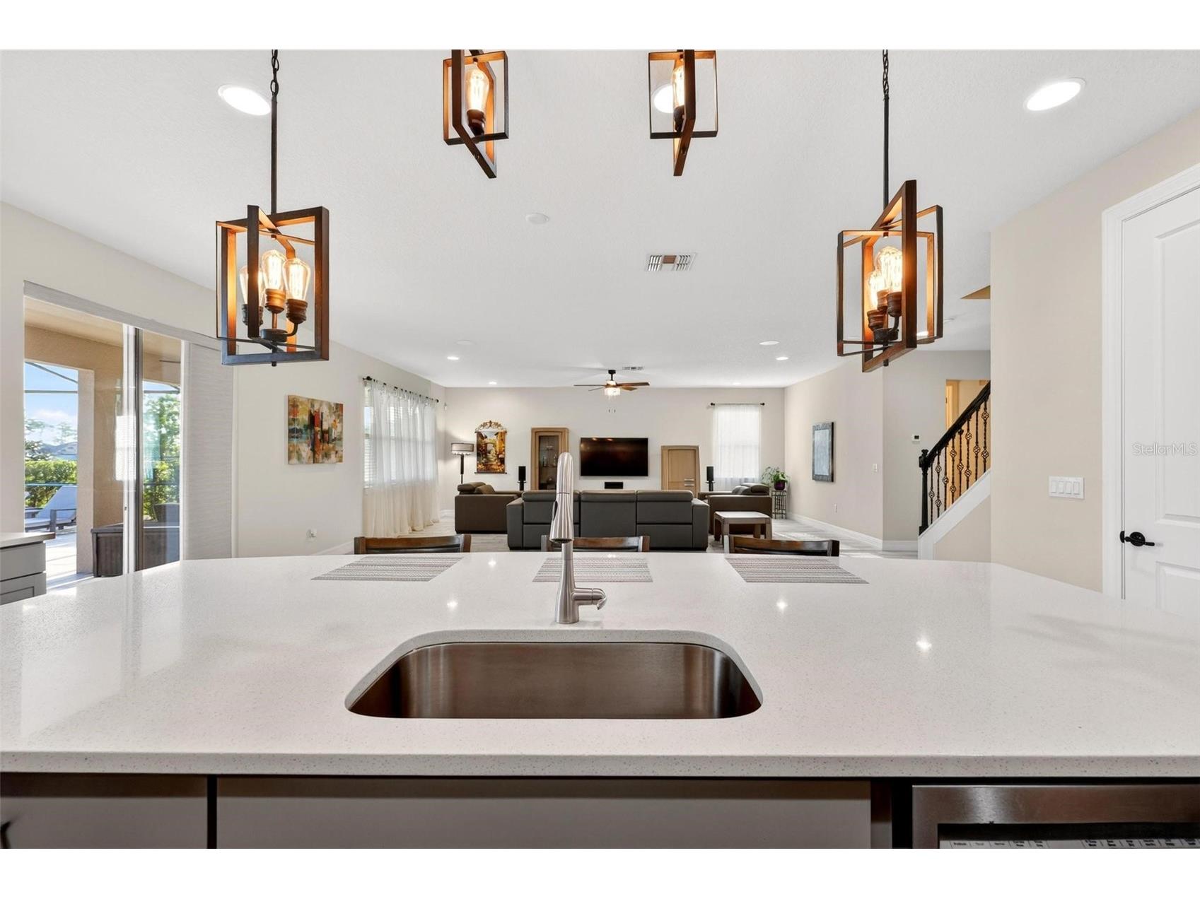 17507 Lagoda Lane Orlando FL 32820 O6403331 image5