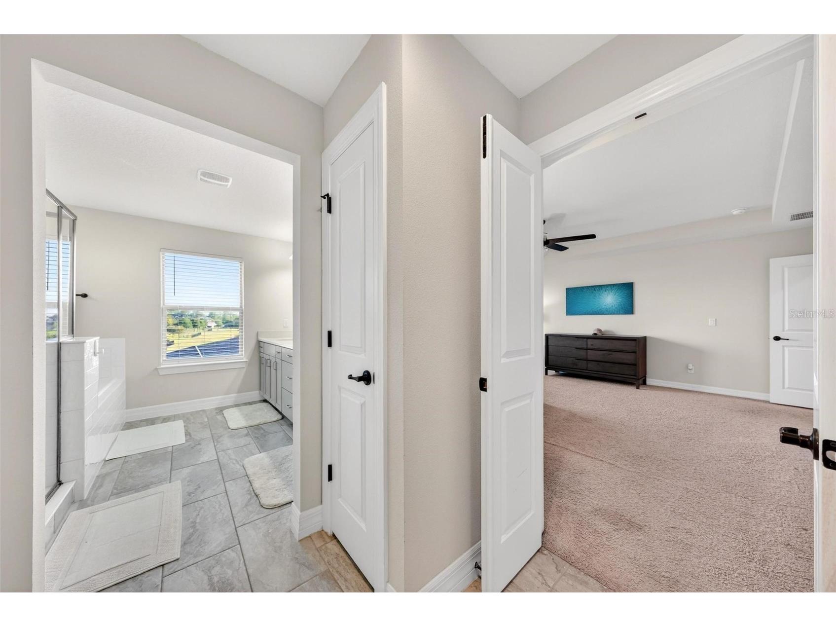 17507 Lagoda Lane Orlando FL 32820 O6403331 image51