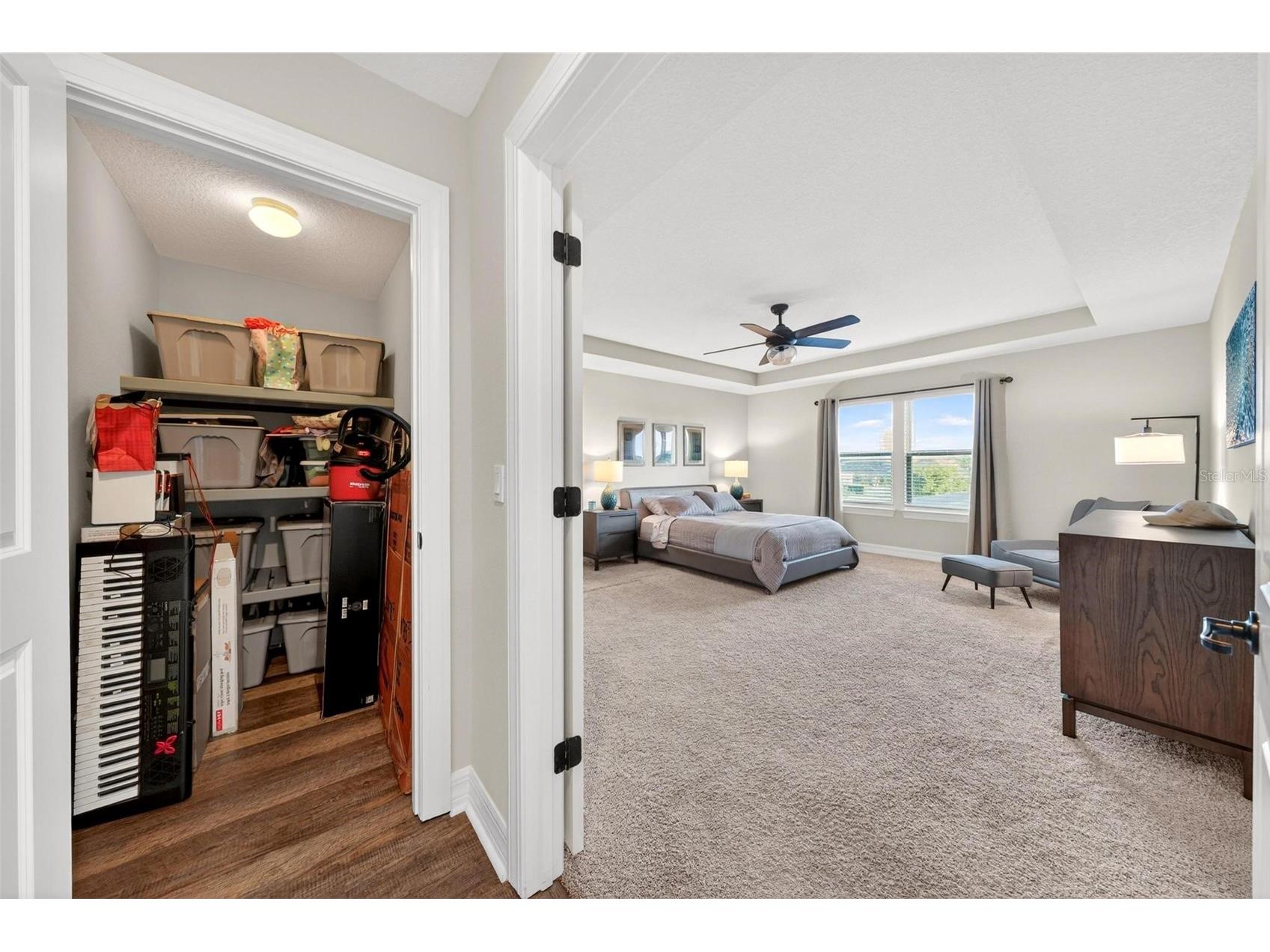17507 Lagoda Lane Orlando FL 32820 O6403331 image52