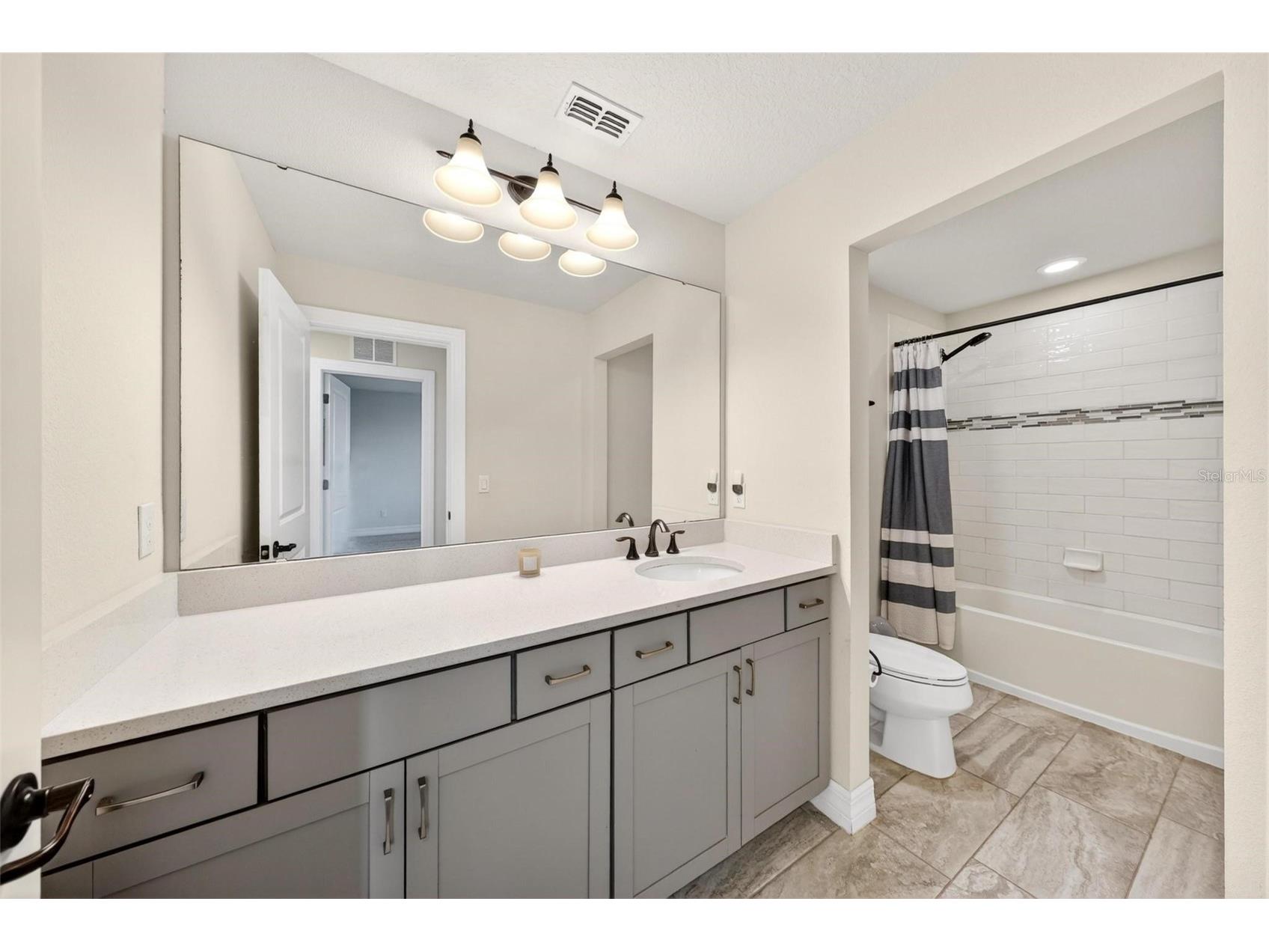 17507 Lagoda Lane Orlando FL 32820 O6403331 image53