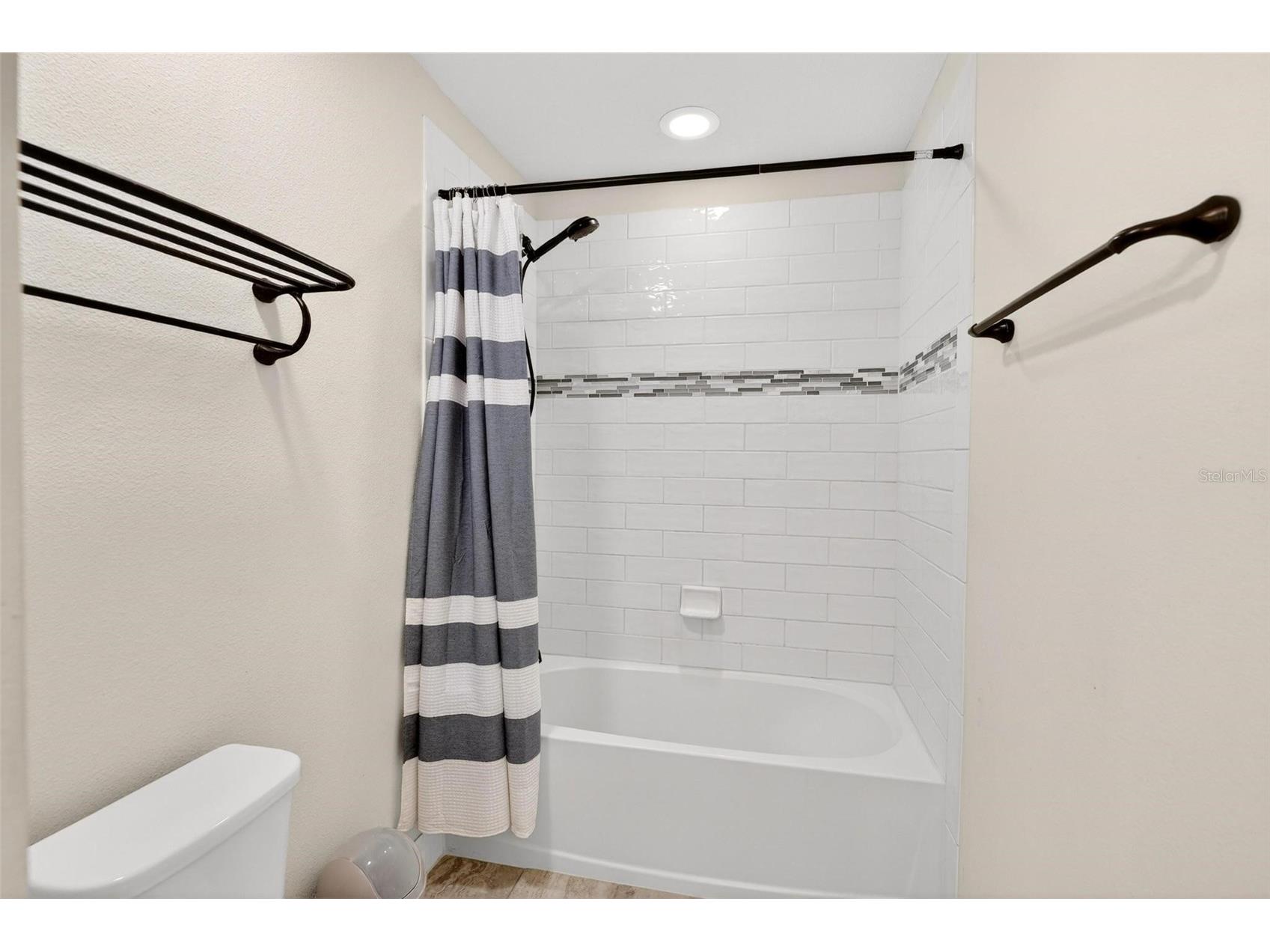 17507 Lagoda Lane Orlando FL 32820 O6403331 image54