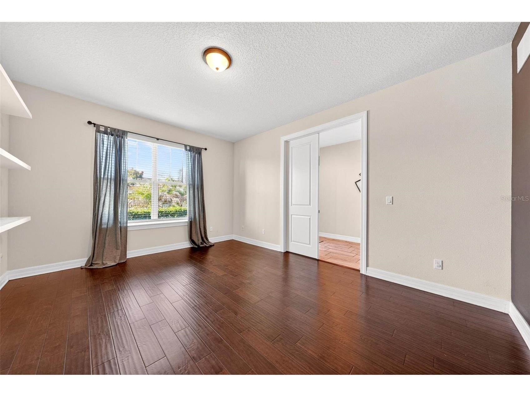 17507 Lagoda Lane Orlando FL 32820 O6403331 image55