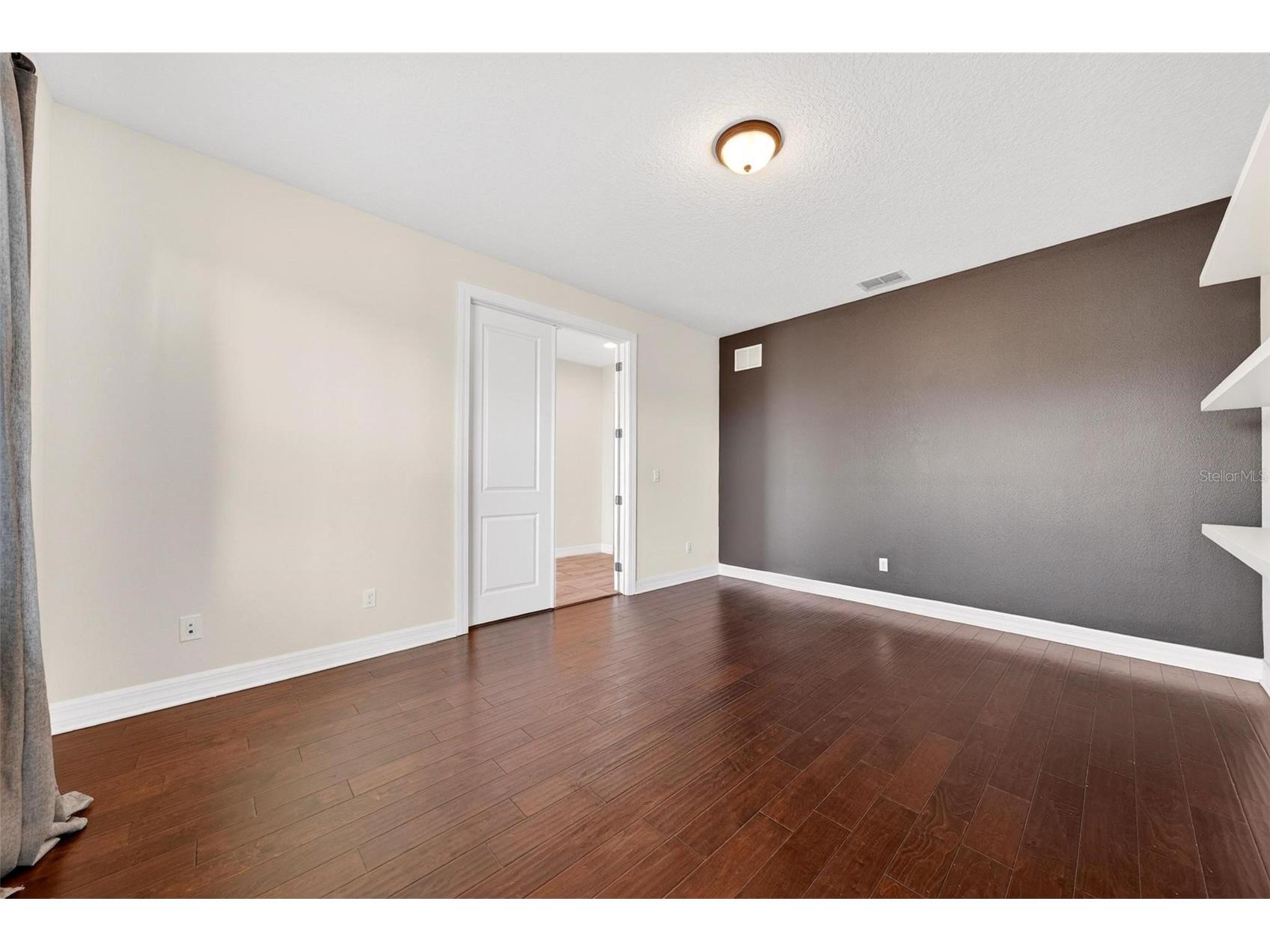 17507 Lagoda Lane Orlando FL 32820 O6403331 image57