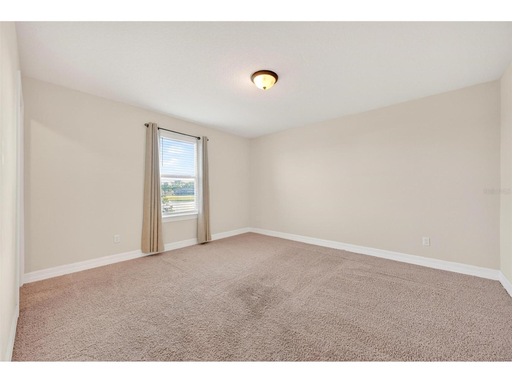 17507 Lagoda Lane Orlando FL 32820 O6403331 image58