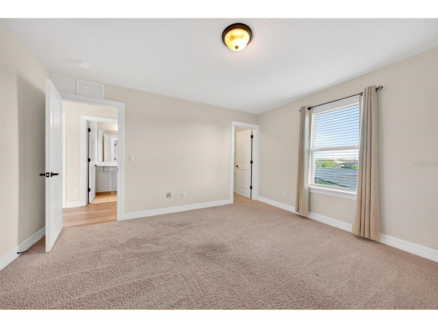 17507 Lagoda Lane Orlando FL 32820 O6403331 image59