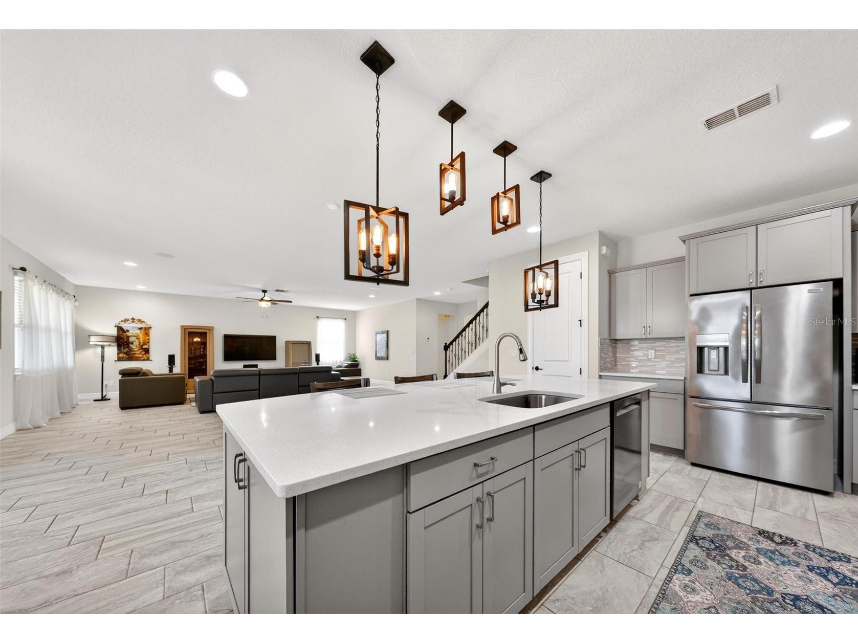 17507 Lagoda Lane Orlando FL 32820 O6403331 image6
