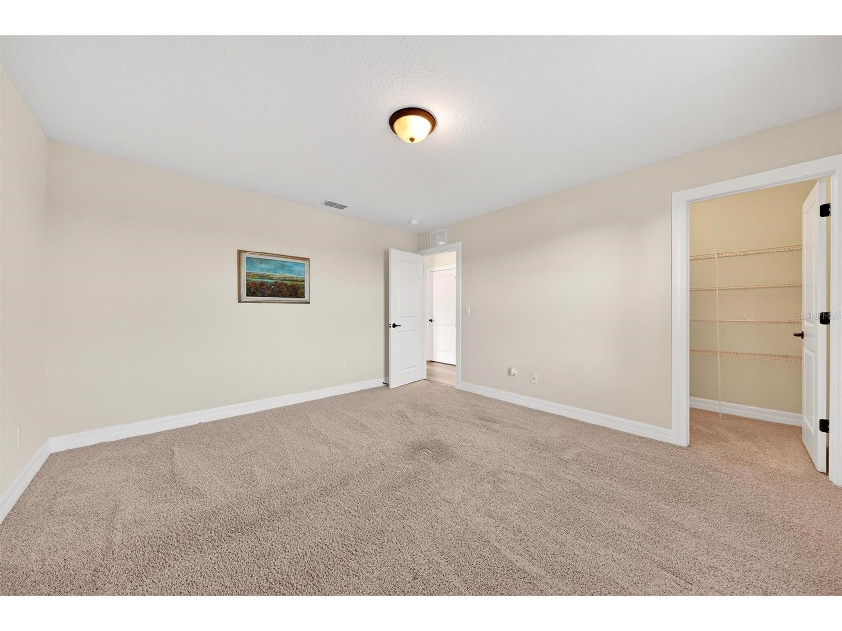 17507 Lagoda Lane Orlando FL 32820 O6403331 image60