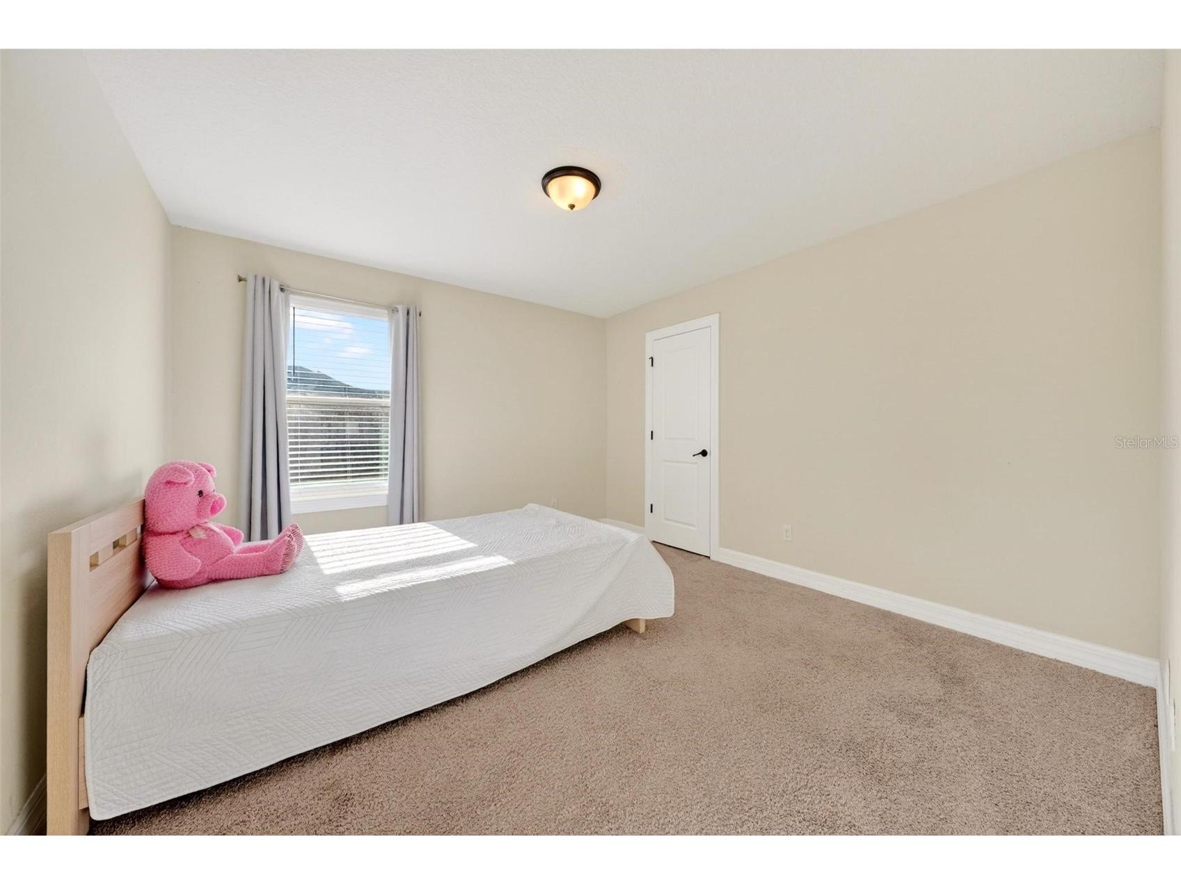 17507 Lagoda Lane Orlando FL 32820 O6403331 image61