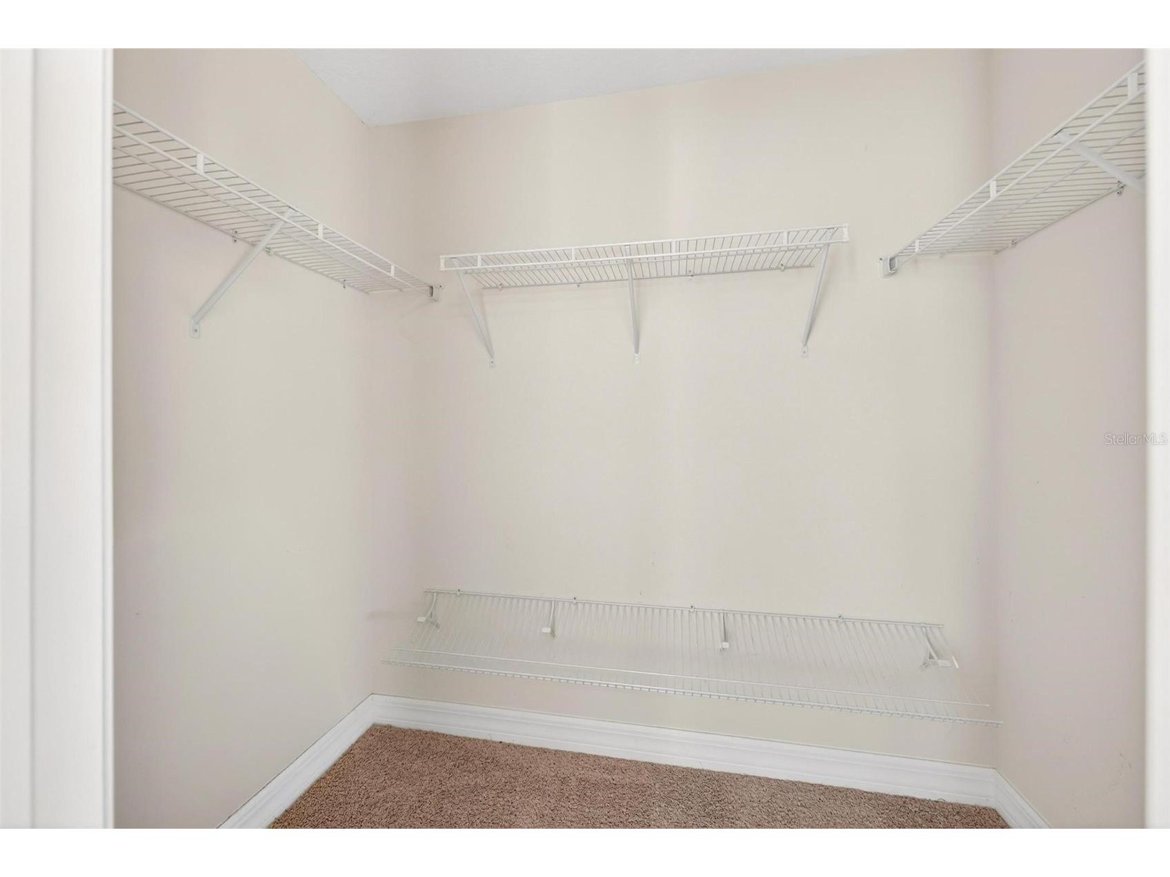 17507 Lagoda Lane Orlando FL 32820 O6403331 image62