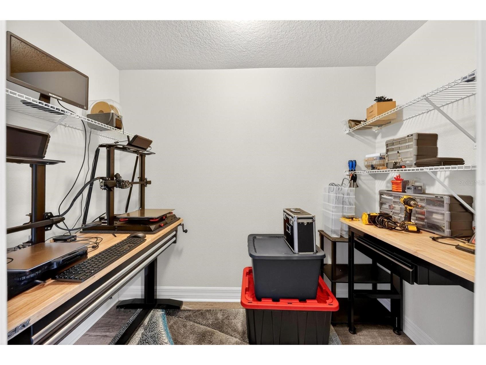 17507 Lagoda Lane Orlando FL 32820 O6403331 image63