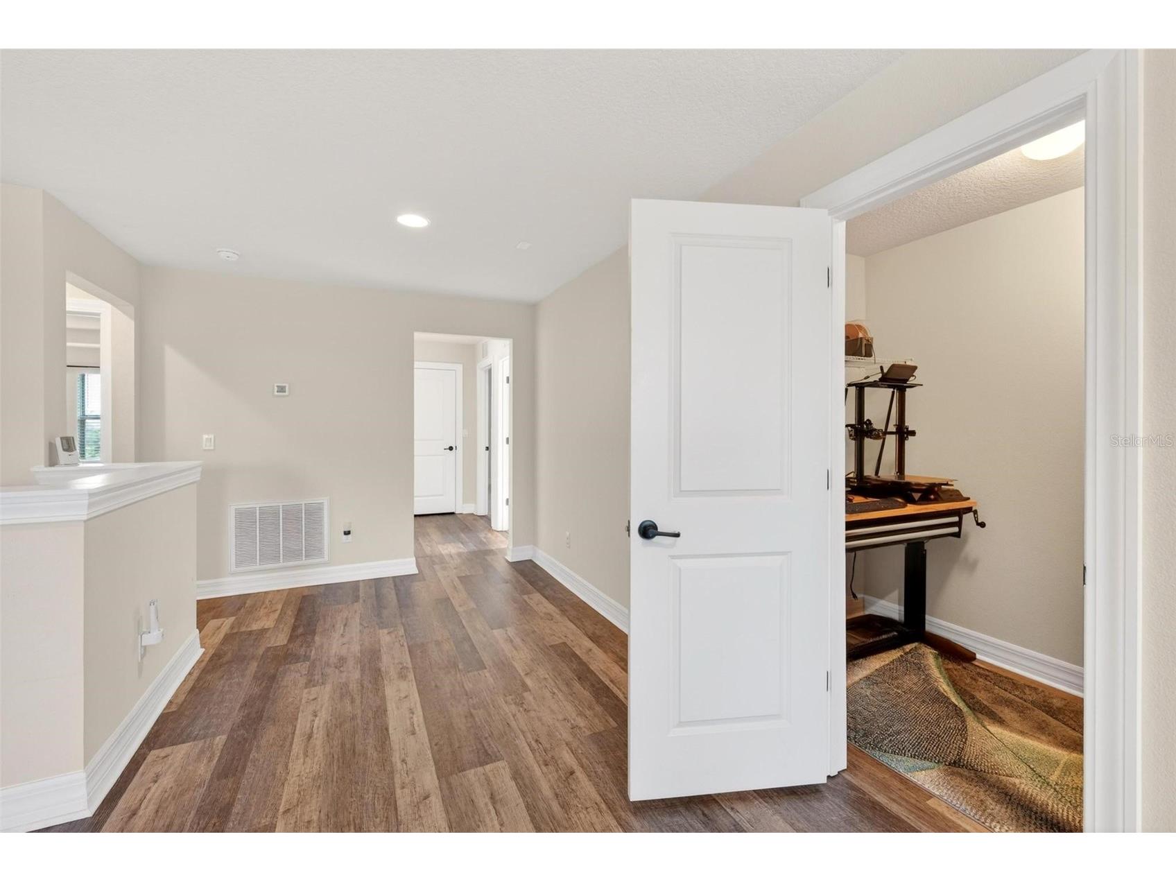 17507 Lagoda Lane Orlando FL 32820 O6403331 image64