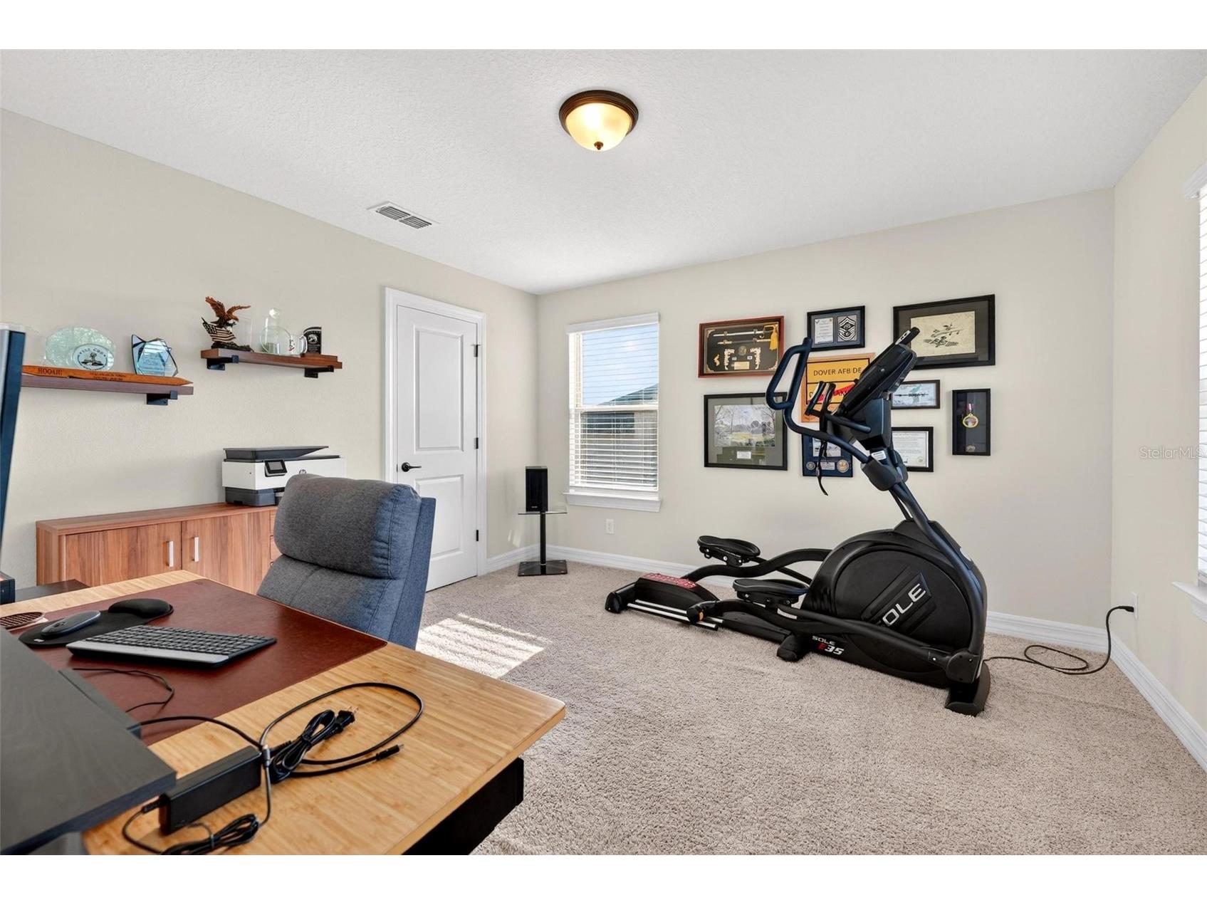 17507 Lagoda Lane Orlando FL 32820 O6403331 image65