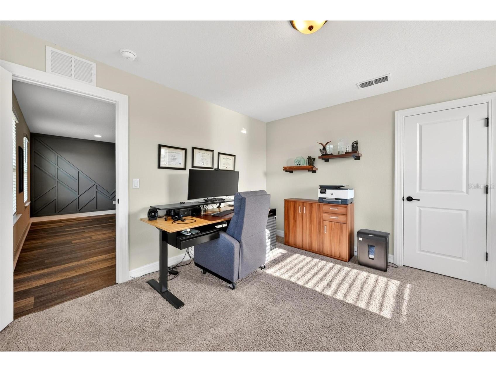 17507 Lagoda Lane Orlando FL 32820 O6403331 image66