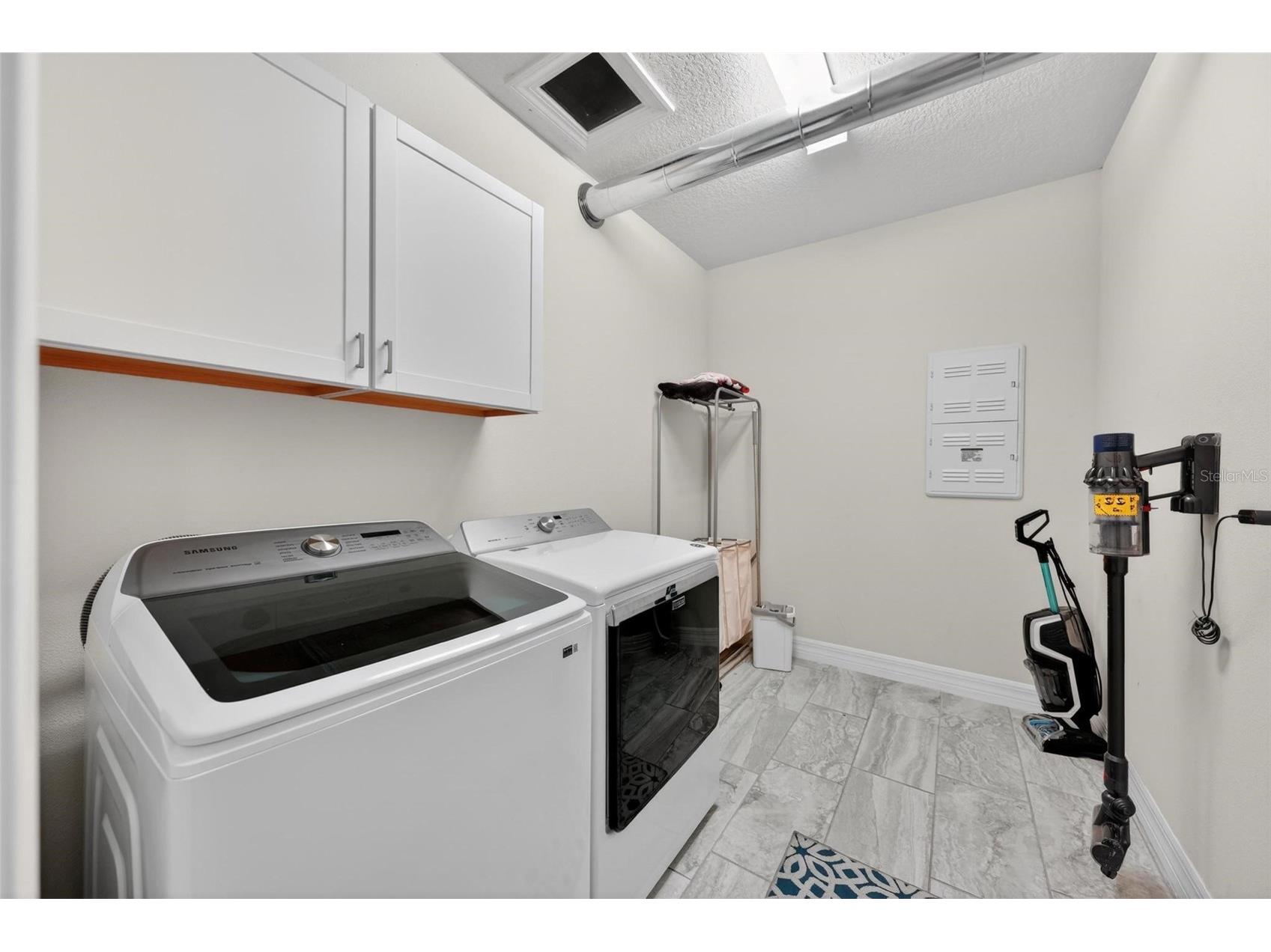 17507 Lagoda Lane Orlando FL 32820 O6403331 image67