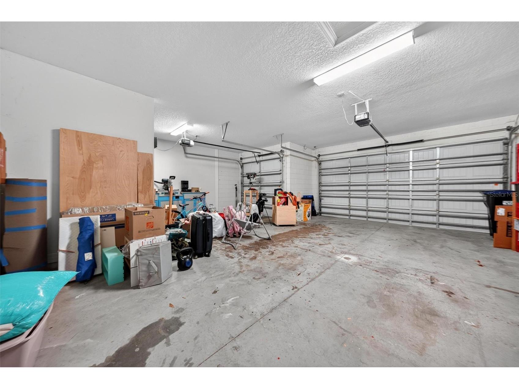 17507 Lagoda Lane Orlando FL 32820 O6403331 image68