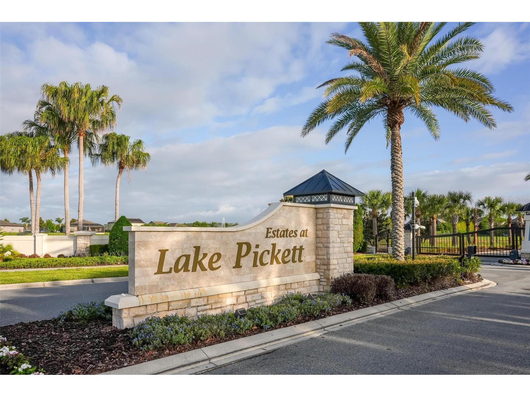17507 Lagoda Lane Orlando FL 32820 O6403331 image69