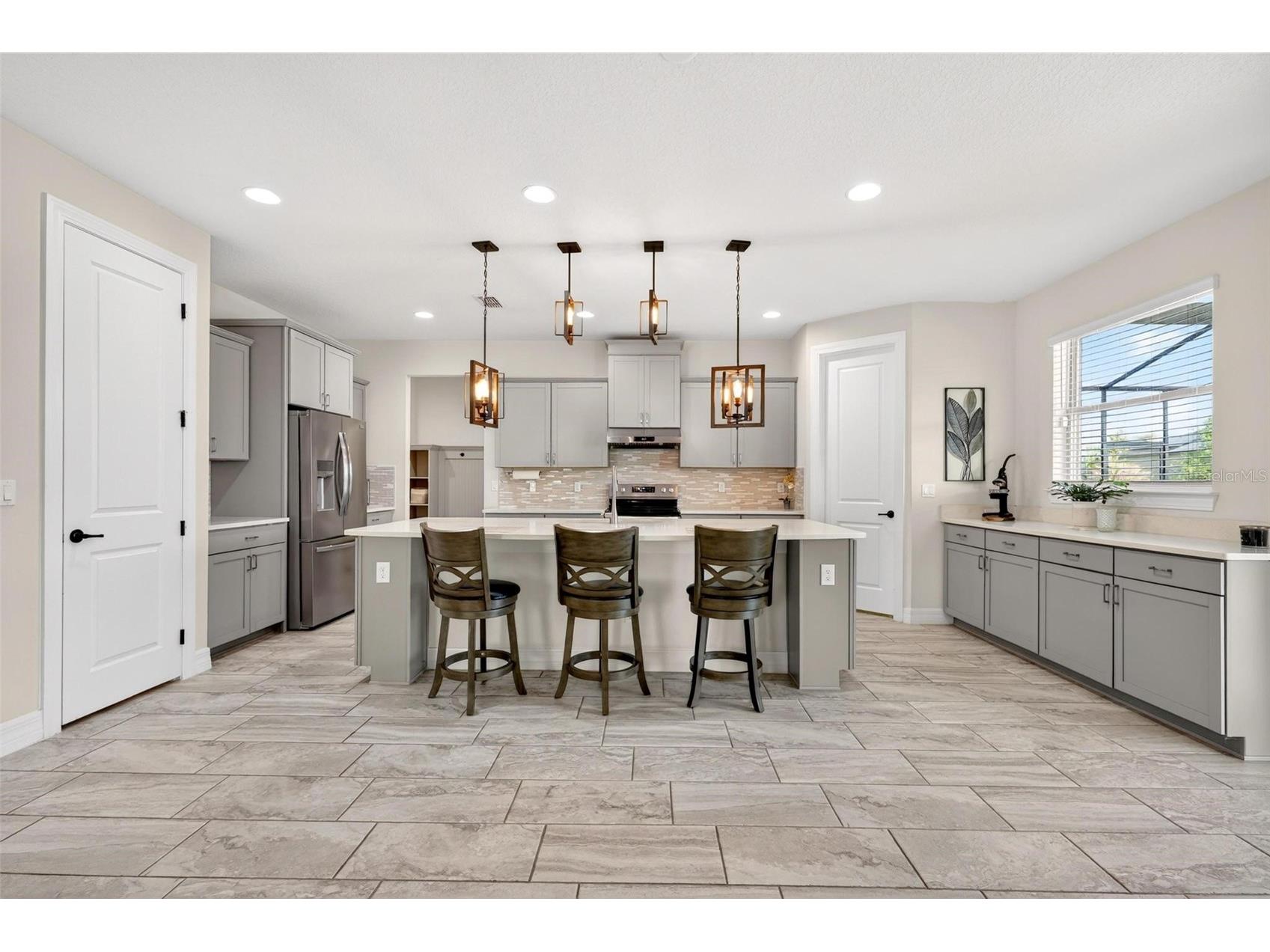 17507 Lagoda Lane Orlando FL 32820 O6403331 image7