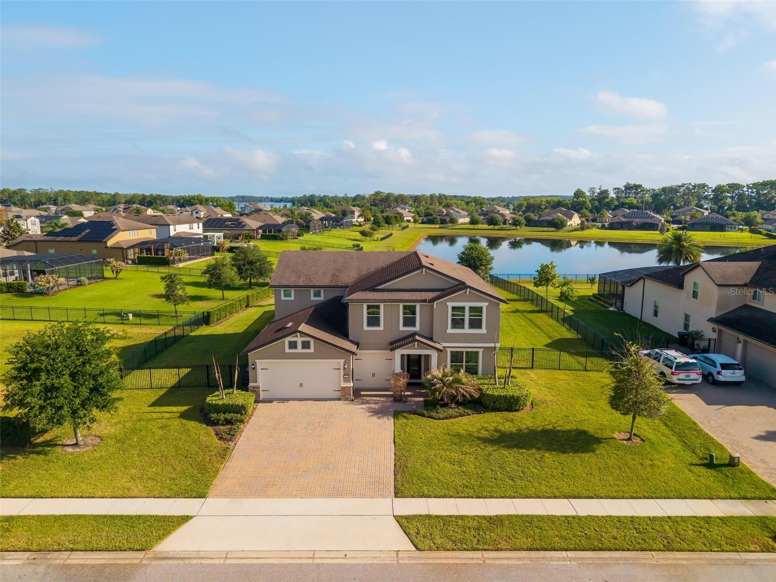 17507 Lagoda Lane Orlando FL 32820 O6403331 image70
