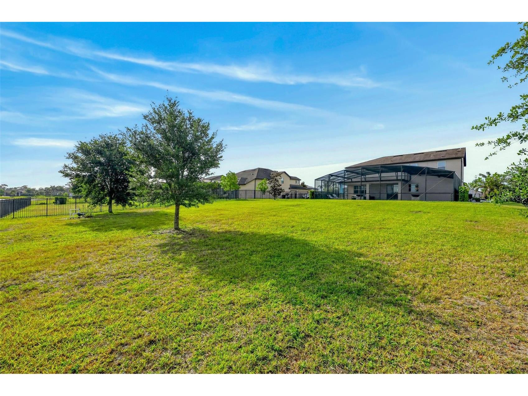 17507 Lagoda Lane Orlando FL 32820 O6403331 image71