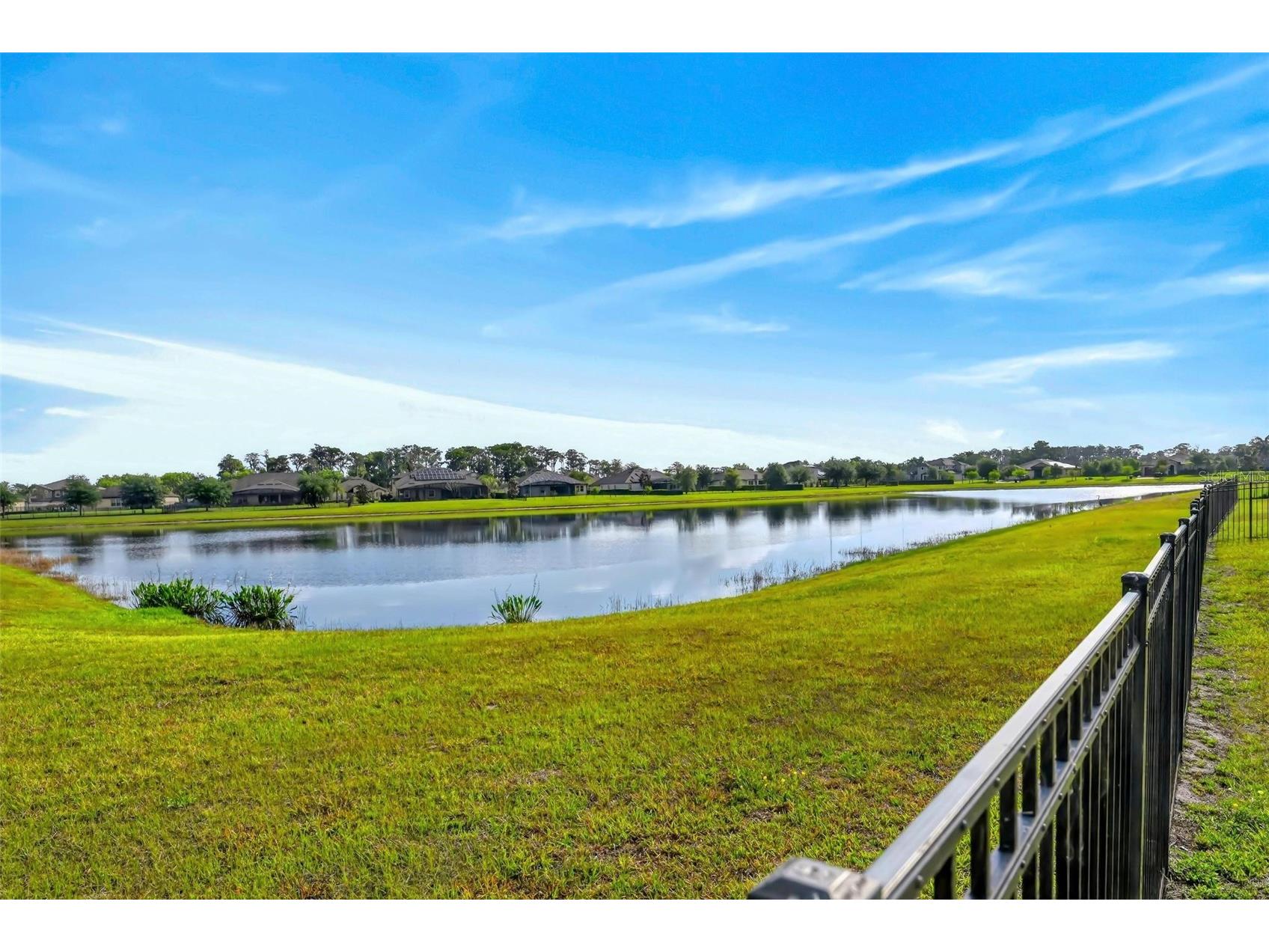 17507 Lagoda Lane Orlando FL 32820 O6403331 image72