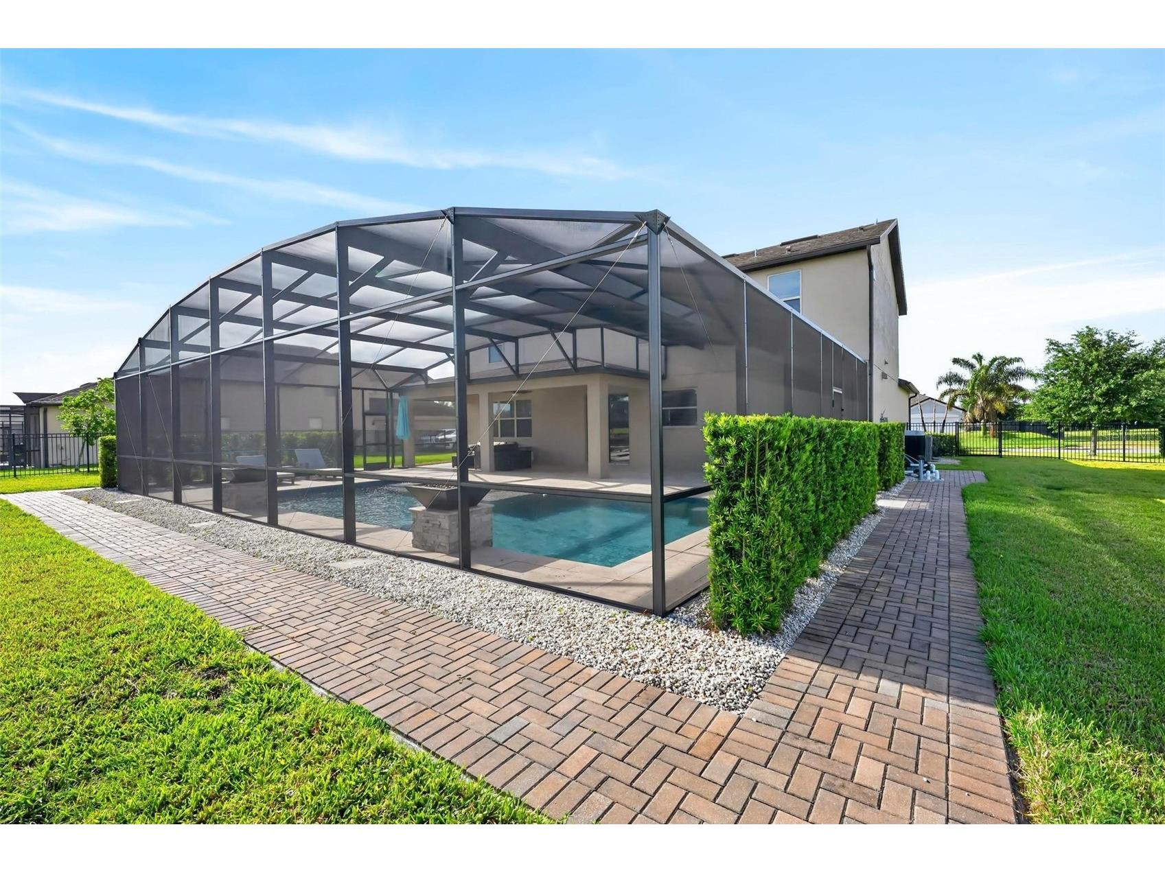 17507 Lagoda Lane Orlando FL 32820 O6403331 image73