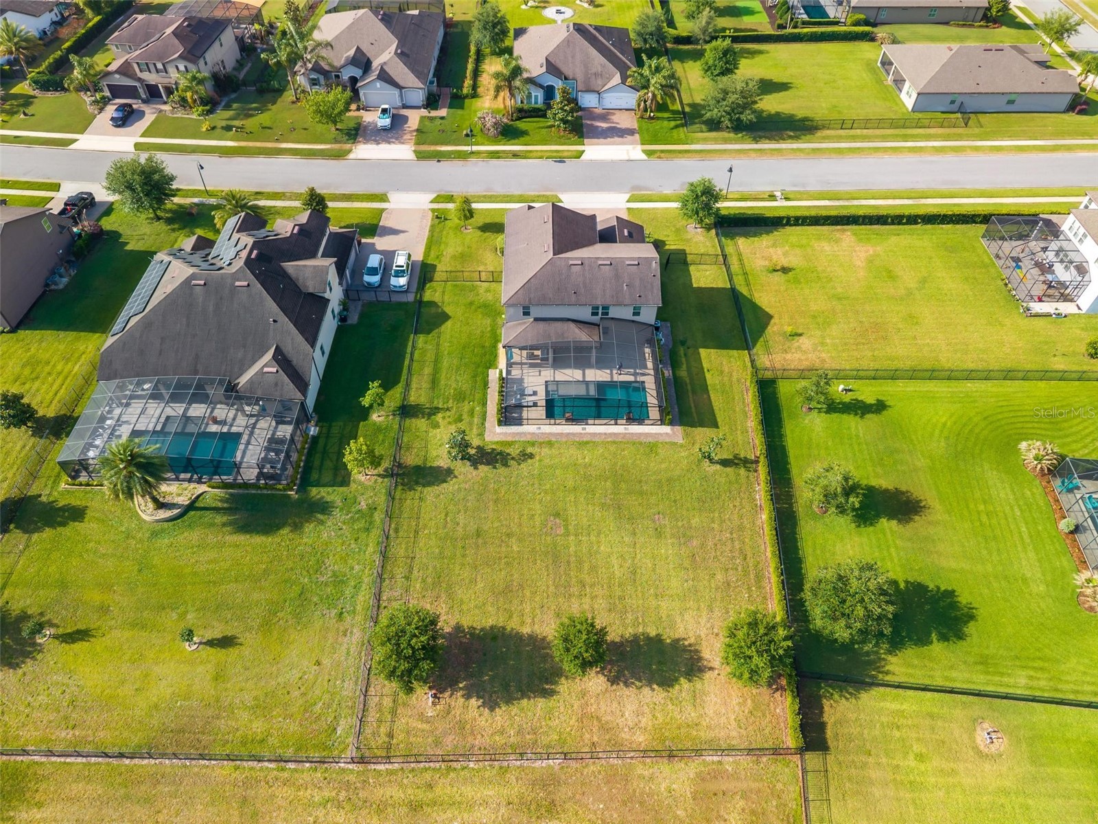 17507 Lagoda Lane Orlando FL 32820 O6403331 image78