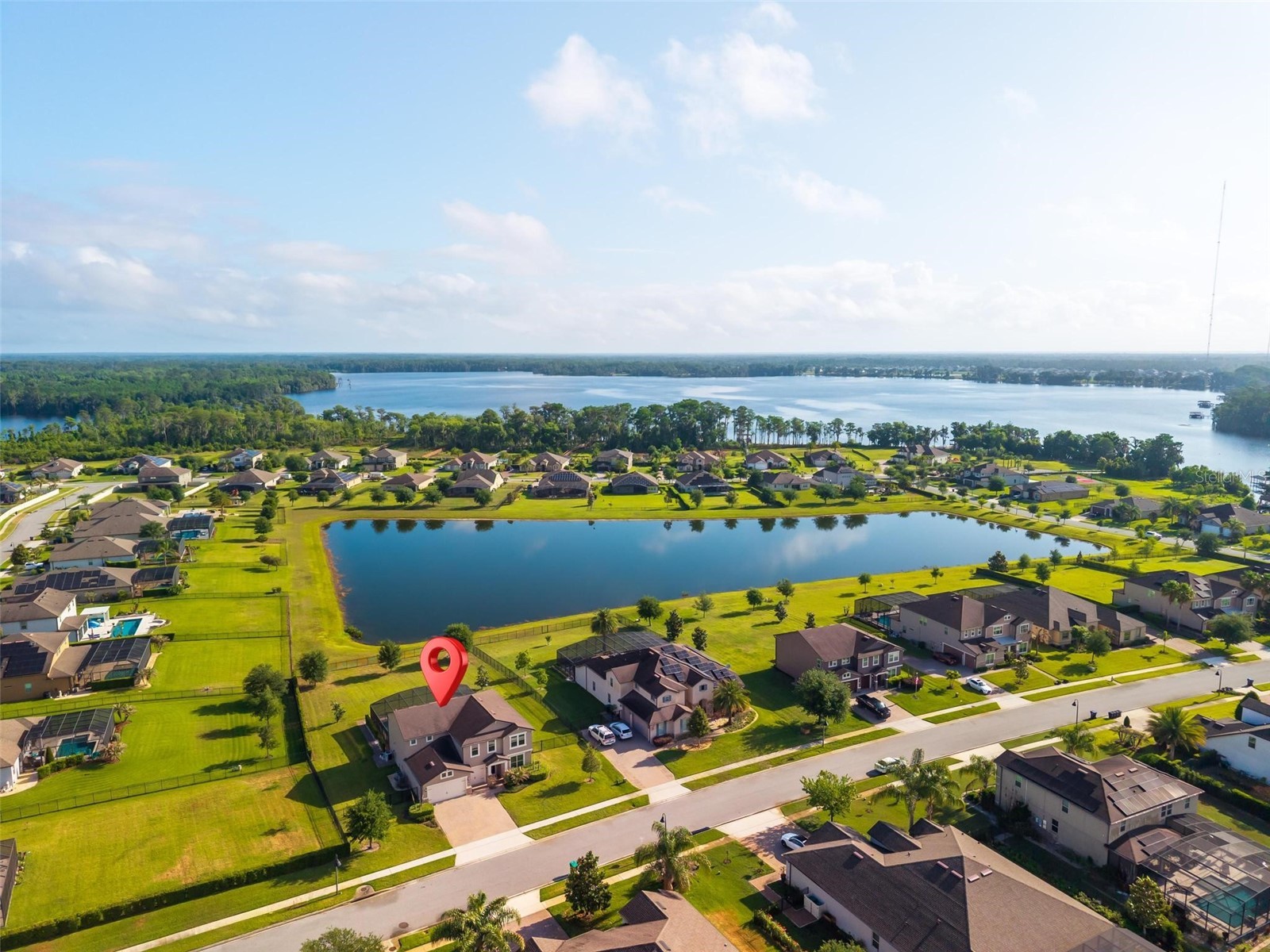 17507 Lagoda Lane Orlando FL 32820 O6403331 image79