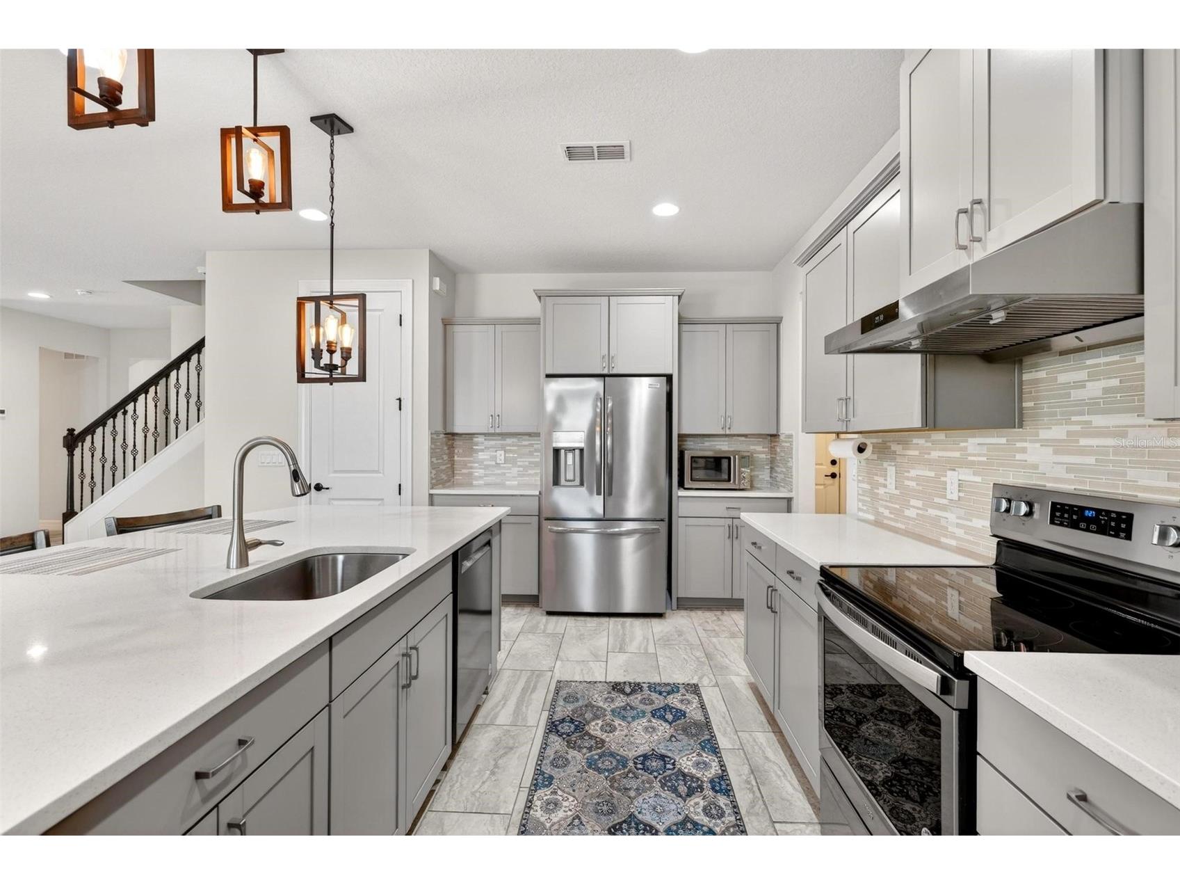 17507 Lagoda Lane Orlando FL 32820 O6403331 image8