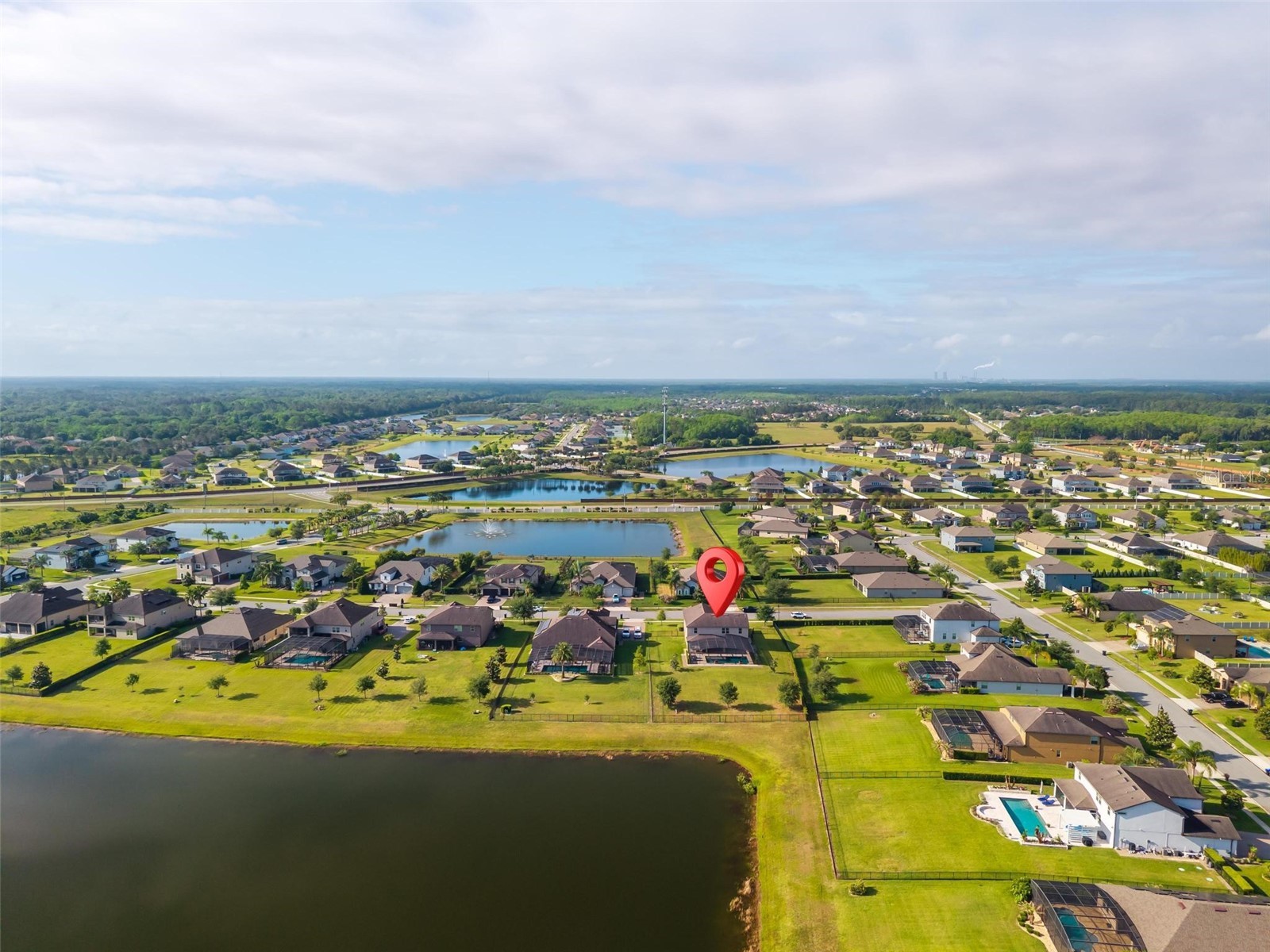 17507 Lagoda Lane Orlando FL 32820 O6403331 image80