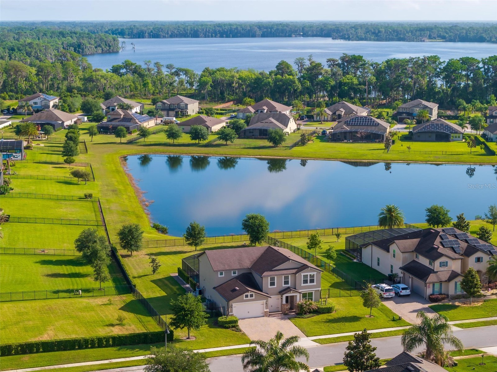 17507 Lagoda Lane Orlando FL 32820 O6403331 image81