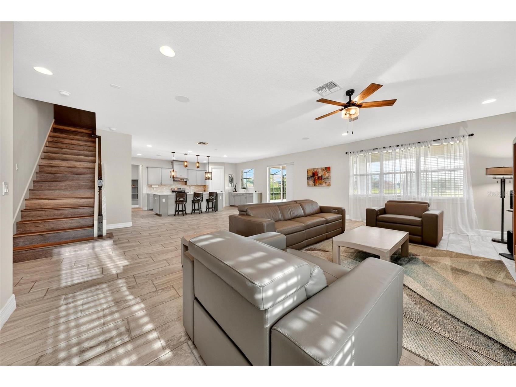 17507 Lagoda Lane Orlando FL 32820 O6403331 image9