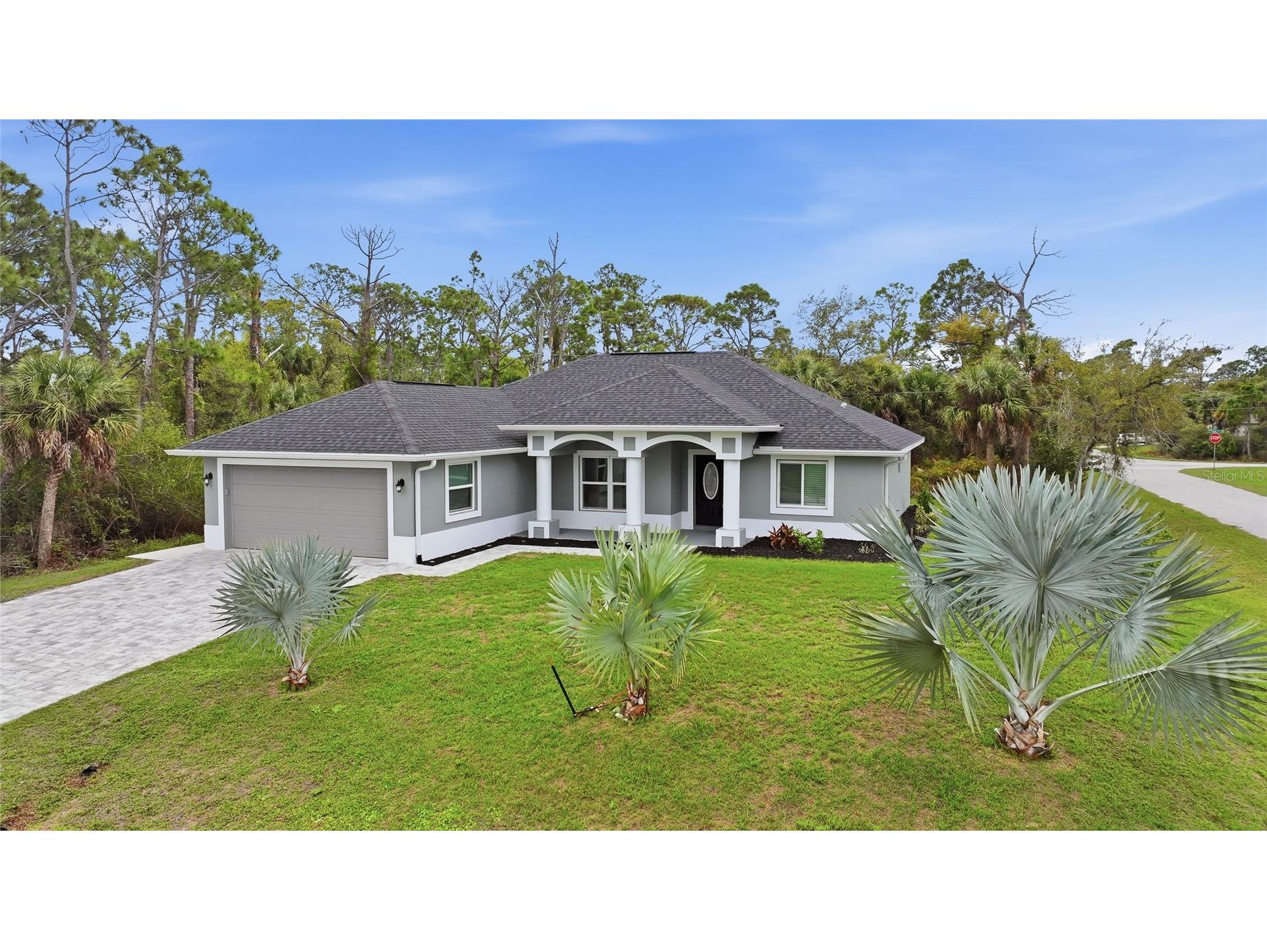 17507 Waco Avenue Port Charlotte FL 33948 C7523594 image1