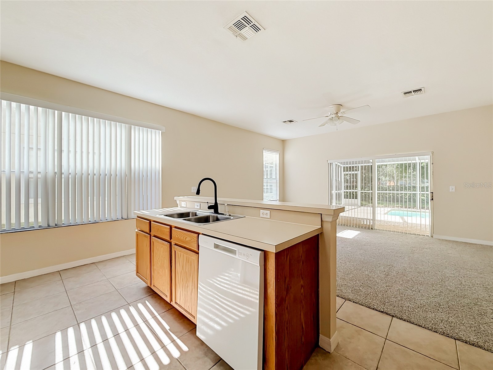 17508 Blessing Drive Clermont FL 34714 S5151973 image10