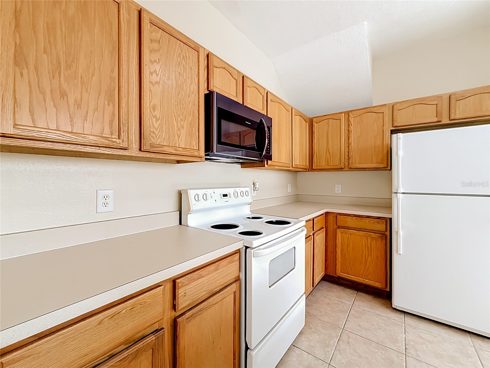 17508 Blessing Drive Clermont FL 34714 S5151973 image11