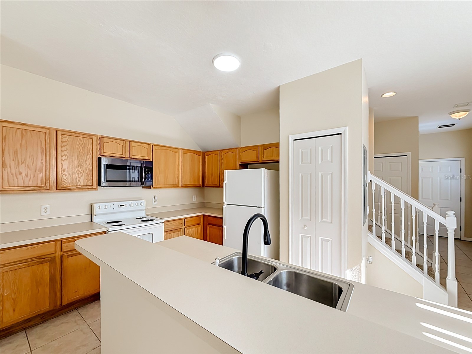 17508 Blessing Drive Clermont FL 34714 S5151973 image12
