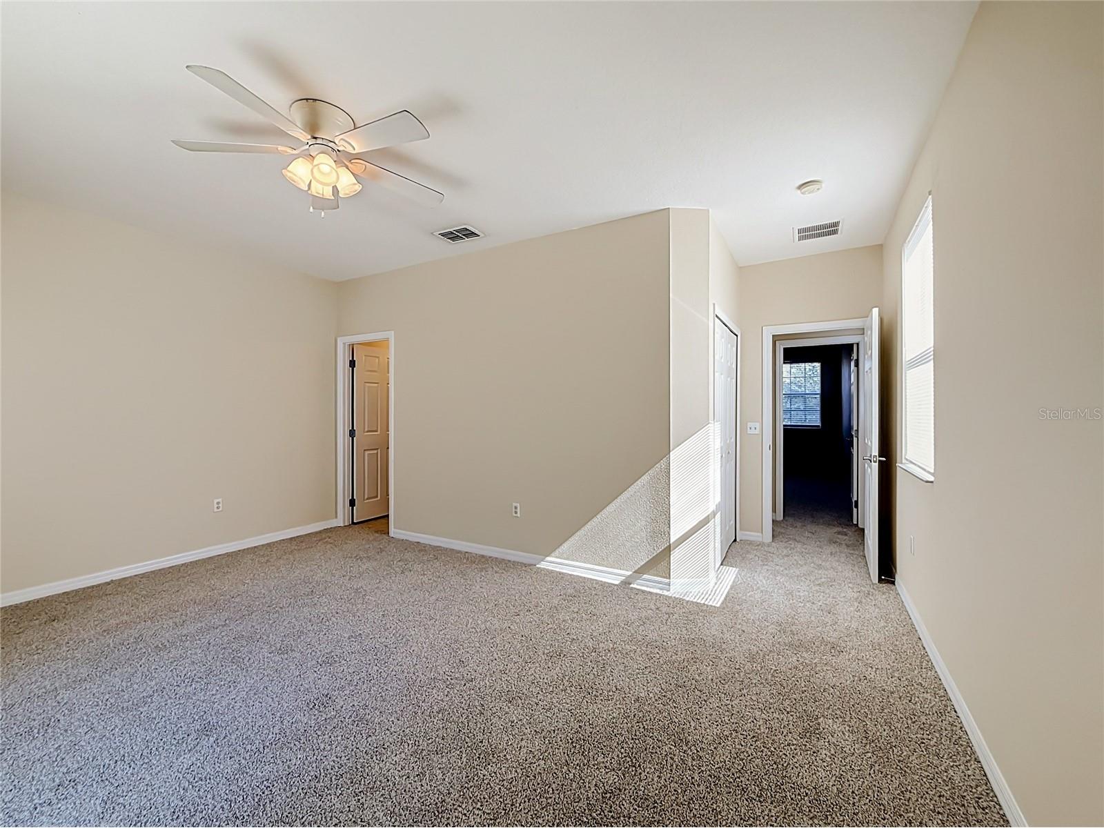 17508 Blessing Drive Clermont FL 34714 S5151973 image13
