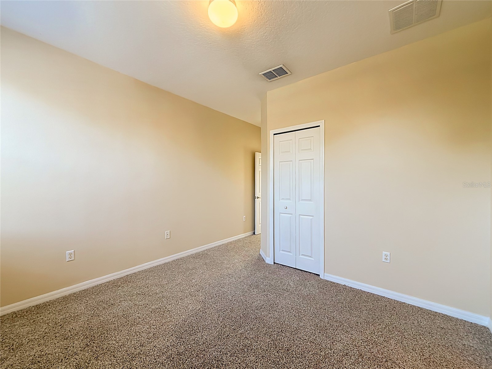 17508 Blessing Drive Clermont FL 34714 S5151973 image14