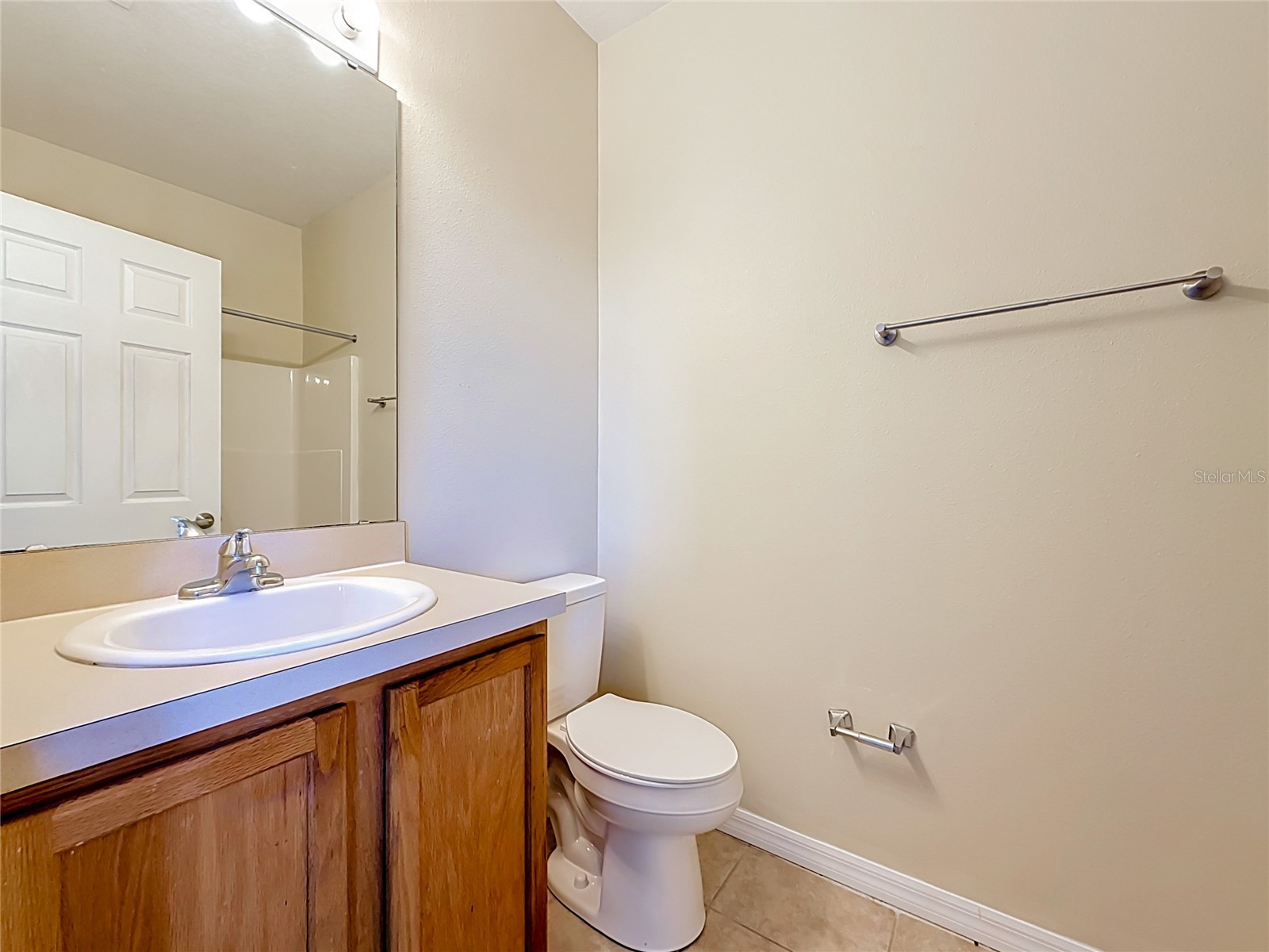 17508 Blessing Drive Clermont FL 34714 S5151973 image15