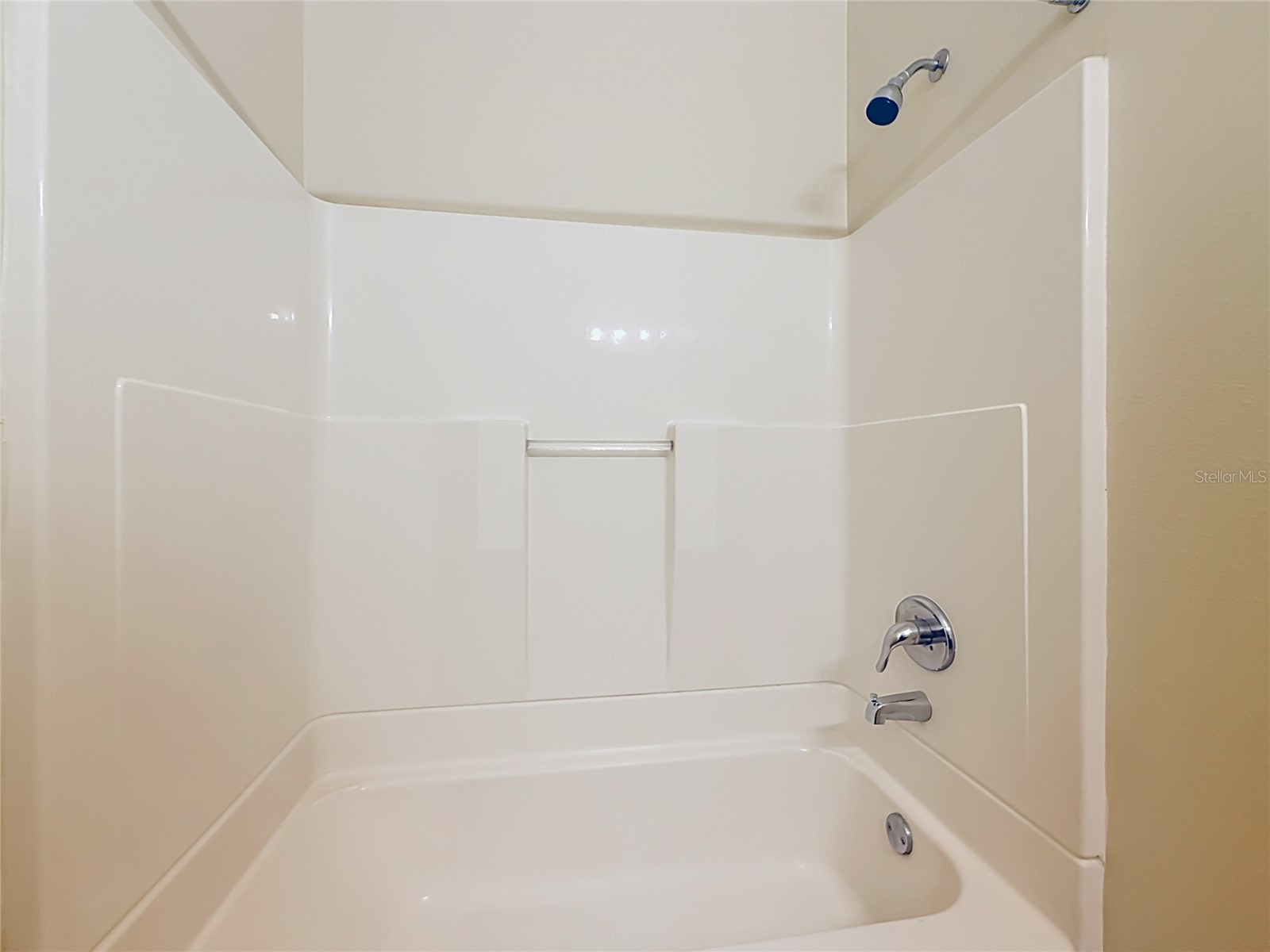 17508 Blessing Drive Clermont FL 34714 S5151973 image16