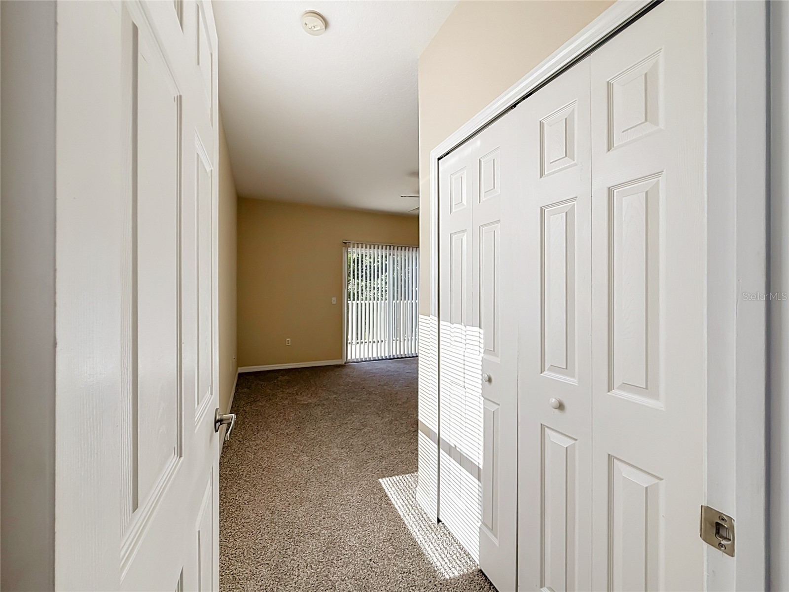 17508 Blessing Drive Clermont FL 34714 S5151973 image17