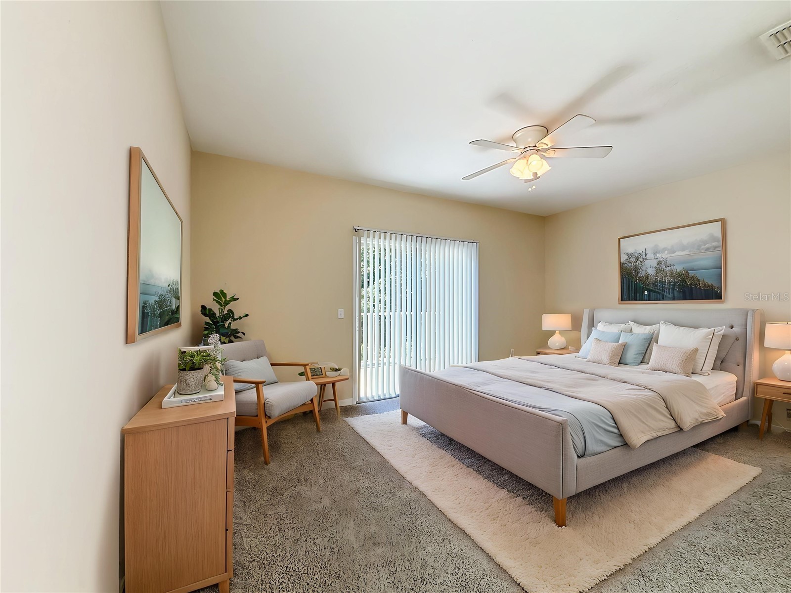17508 Blessing Drive Clermont FL 34714 S5151973 image18