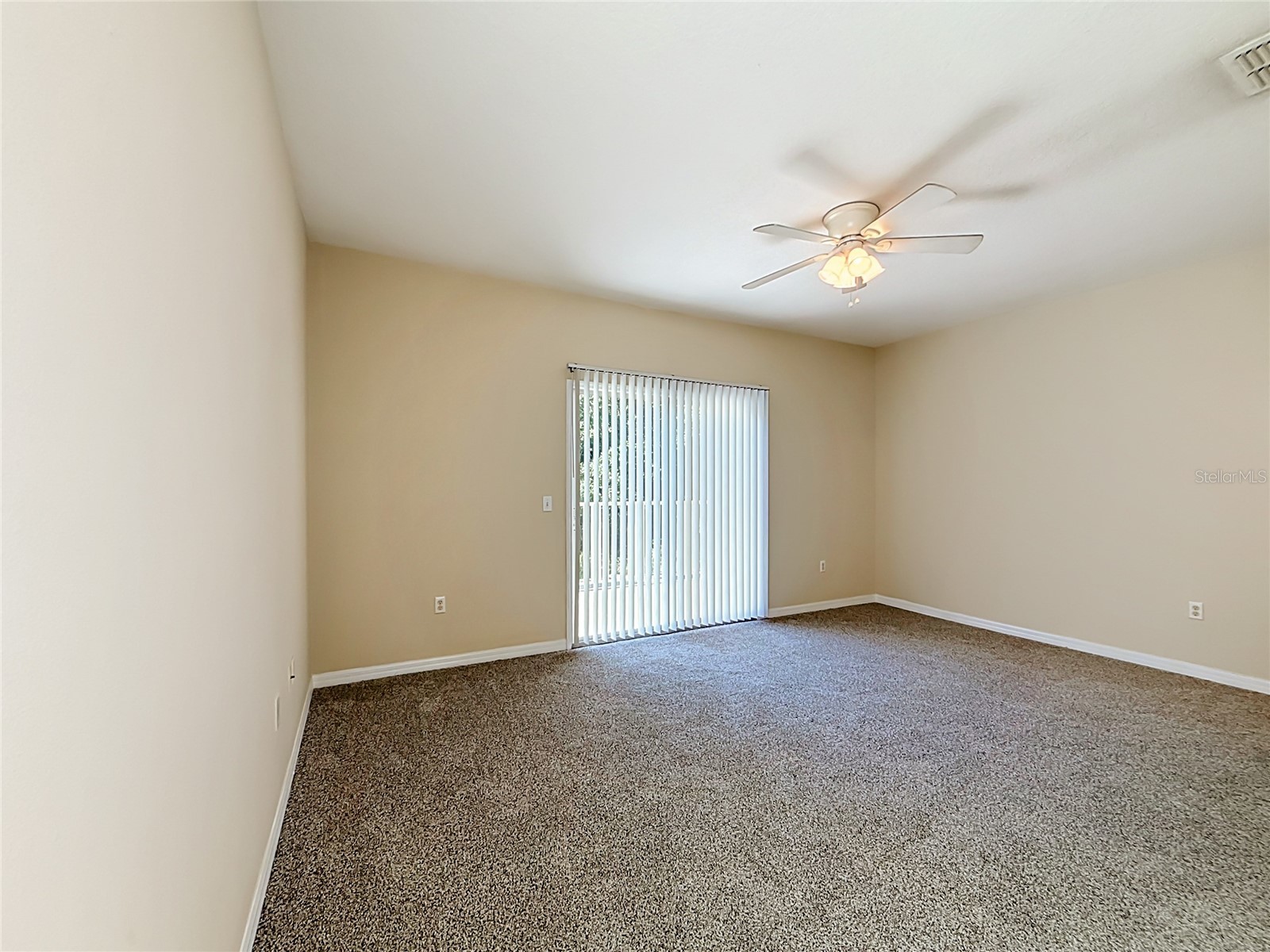 17508 Blessing Drive Clermont FL 34714 S5151973 image19