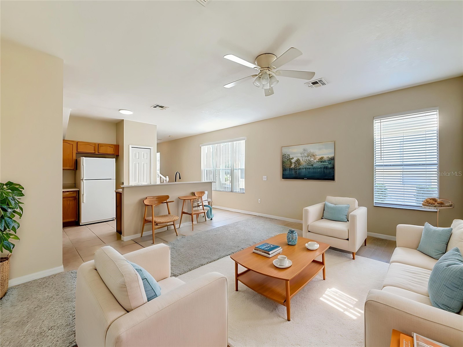 17508 Blessing Drive Clermont FL 34714 S5151973 image2