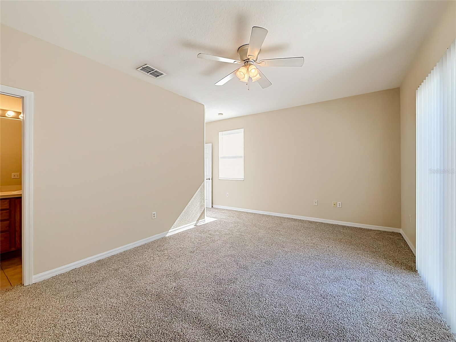 17508 Blessing Drive Clermont FL 34714 S5151973 image20