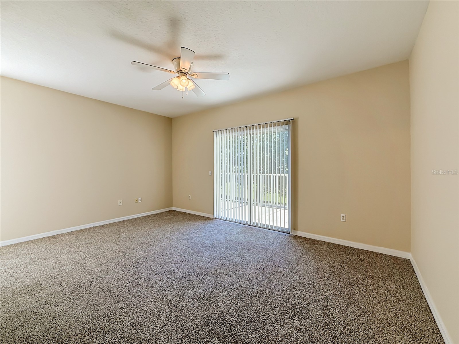 17508 Blessing Drive Clermont FL 34714 S5151973 image21