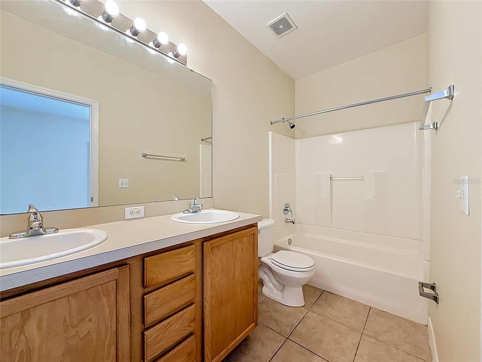 17508 Blessing Drive Clermont FL 34714 S5151973 image22