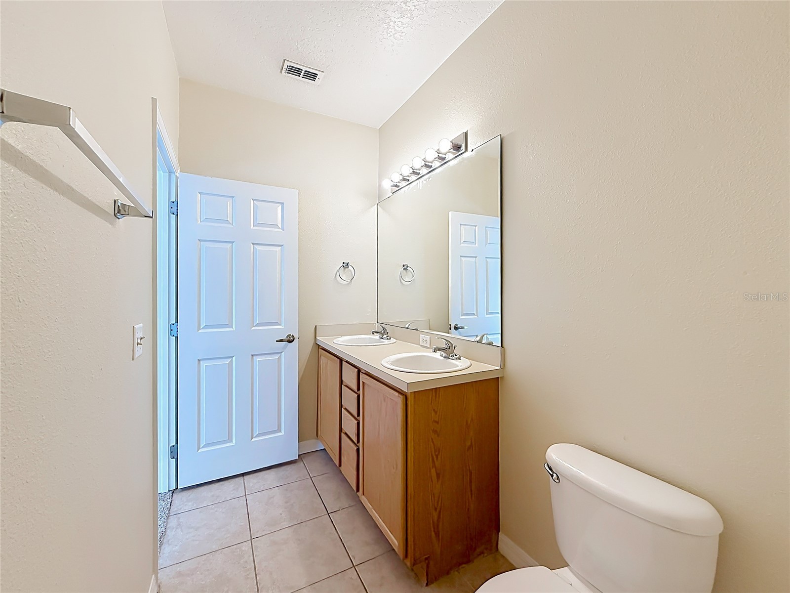 17508 Blessing Drive Clermont FL 34714 S5151973 image23