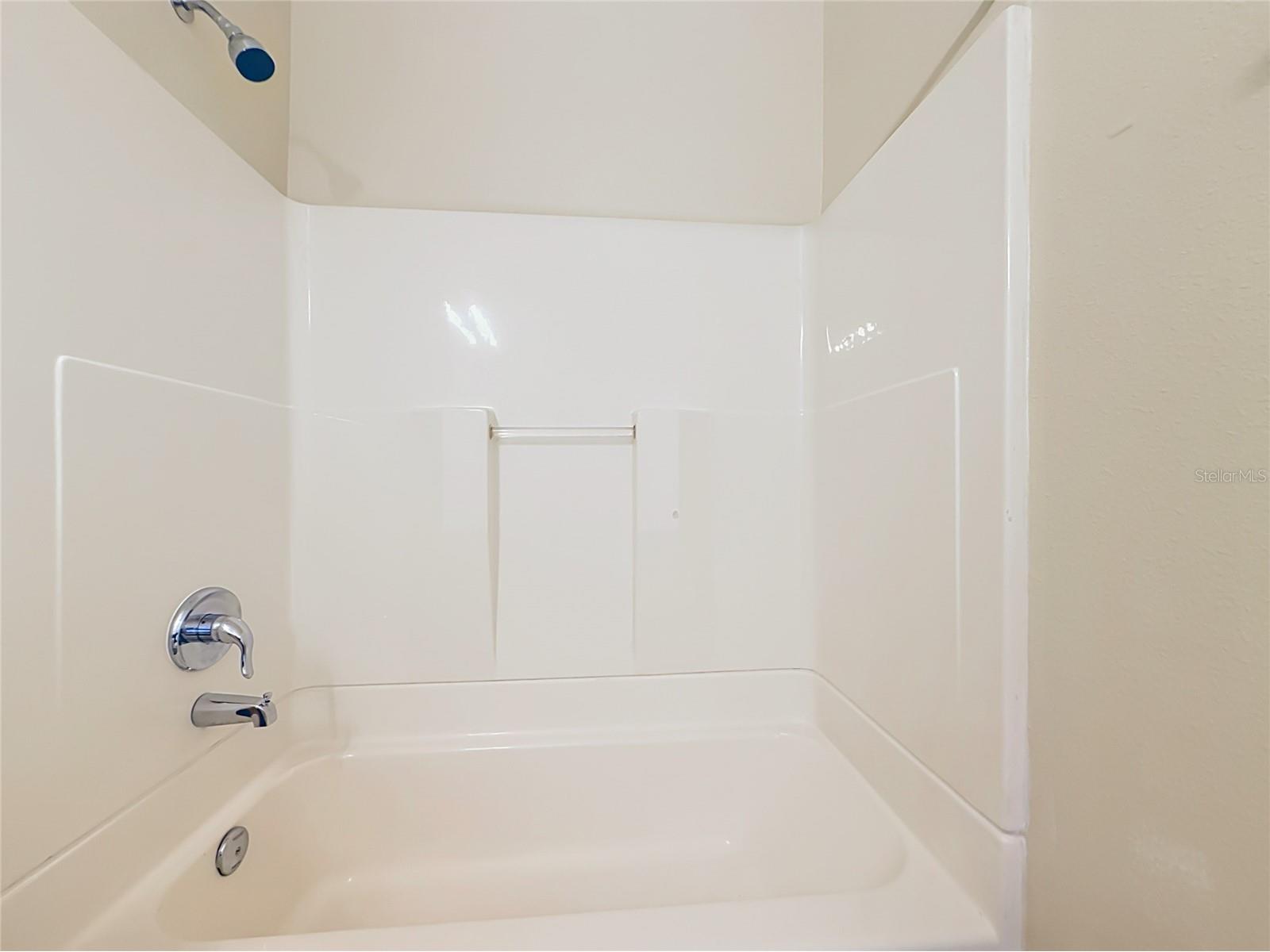 17508 Blessing Drive Clermont FL 34714 S5151973 image24