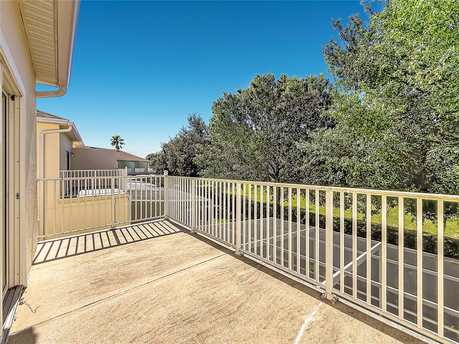 17508 Blessing Drive Clermont FL 34714 S5151973 image25