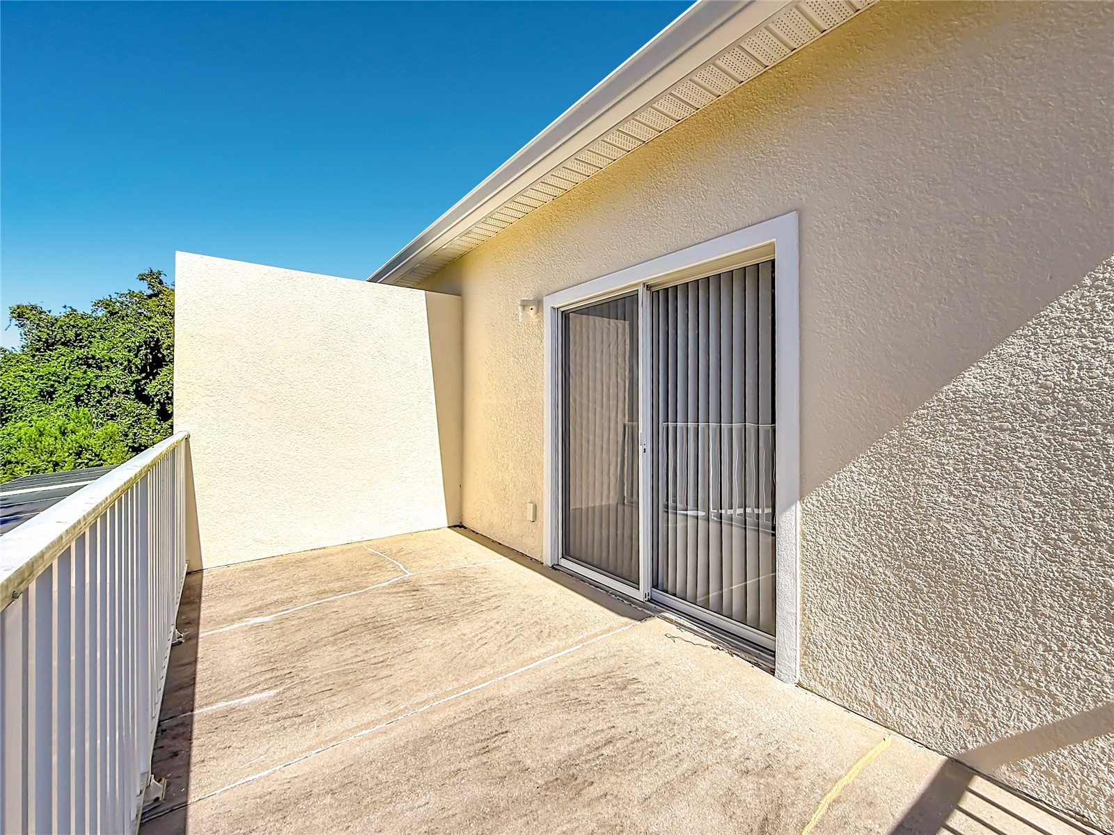 17508 Blessing Drive Clermont FL 34714 S5151973 image26
